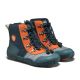 Affenzahn Discovy Rabbit vegane Barfuß-Winterstiefel (01489-20151)
