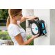 9. CELLFAST 55-400 Trommelkoffer Schwarz