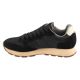 2. SUN68 Tom Vintage Z46105-11 Schwarz 41