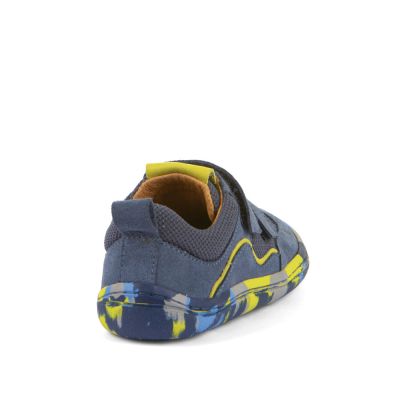 5. Froddo Kinderschuh (G3130261-3)