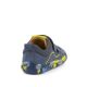 5. Froddo Kinderschuh (G3130261-3)