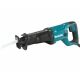 2. Makita JR3051TK Säbelsäge, Schwarz/Blau, 3000 Hübe/min, 1200 W