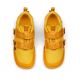 4. Affenzahn Sneaker Cotton Lucky Tiger Jr 00391-10025 Schuhe