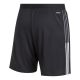 2. adidas Tiro 21 Training M Shorts GN2157