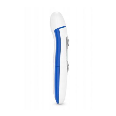 3. Elektronisches Infrarot-Thermometer ORO-BABY SMART OROMED