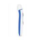 3. Elektronisches Infrarot-Thermometer ORO-BABY SMART OROMED