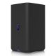 14. Ubiquiti UNAS 2 NAS-Desktop Cortex-A Cortex-A57 4 GB Schwarz