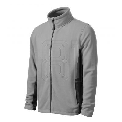 2. Polarfleece Malfini Frosty M MLI-52724