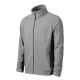 2. Polarfleece Malfini Frosty M MLI-52724
