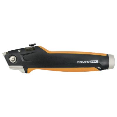 2. CarbonMax Konstruktionsmesser