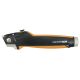 2. CarbonMax Konstruktionsmesser