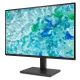 2. Monitor Acer B277UGb 27" 69cm 16:9 120Hz 2560x1440