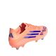 3. adidas F50 League SG JQ4170 Fußballschuhe
