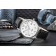 6. Atlantic Seabase Herrenuhr 60343.41.13 + Box