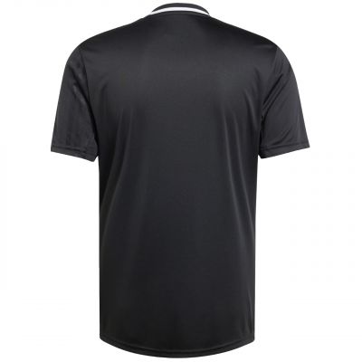 3. Adidas Campeon 25 Trikot M JF6062