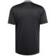 3. Adidas Campeon 25 Trikot M JF6062