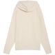 3. Puma ESS Graphic Animal Comfort Hoodie Beige 691822 87