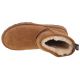 3. EMU Australia Sharky Mini W Schuhe W12434-CHEB