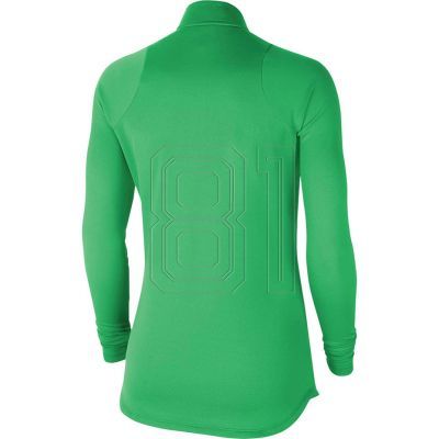 3. Nike Dri-Fit Academy W CV2653-362 Sweatshirt