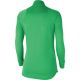 3. Nike Dri-Fit Academy W CV2653-362 Sweatshirt