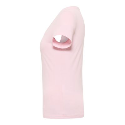 7. Mustang Damen-T-Shirt BEVERLY 1017707 8409
