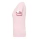 7. Mustang Damen-T-Shirt BEVERLY 1017707 8409