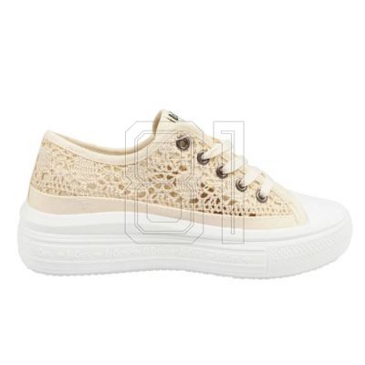 5. Lee Cooper W LCW-23-44-1620L Schuhe