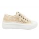 5. Lee Cooper W LCW-23-44-1620L Schuhe