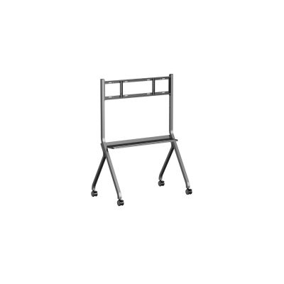 AVTEK TOUCHSCREEN-MOBILE-STÄNDER NEXT3