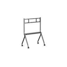 AVTEK TOUCHSCREEN-MOBILE-STÄNDER NEXT3