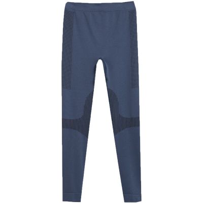 13. Thermounterwäsche 4F M096 Jr 4FJAW23USEAM096 32S