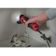 7. Skil 1491 DB 300 W 20000 U/min
