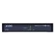 2. PLANET VC-234 VDSL2-Konverter 1xRJ-11, 4xRJ-45, 30 A