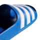 3. Adidas Adilette Aqua K Jr EF1752 Flip-Flops