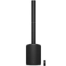 Behringer C210 - Modulares aktives PA-System