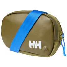 Helly Hansen GUIDE HÜFTTASCHE 67660 473