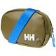 Helly Hansen GUIDE HÜFTTASCHE 67660 473