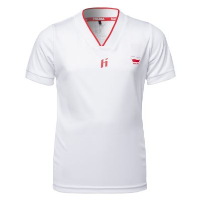 Huari Alumni Polen Kinder Jr T-Shirt 92800617556