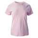 6. T-Shirt Elbrus Ariwi W 92800481671