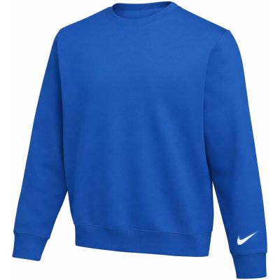 Nike Park 26 Fleece Crew Kinder-Sweatshirt Blau IO9045 463 XL