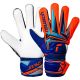 Reusch Attrakt Solid Junior Handschuhe 56 72 515 4129