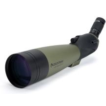 Ultima 100 Spektiv
