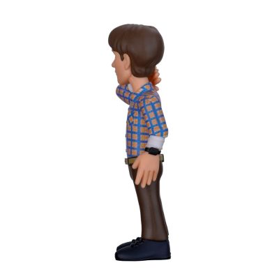 3. MINIX STRANGER THINGS - WILL