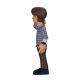 3. MINIX STRANGER THINGS - WILL