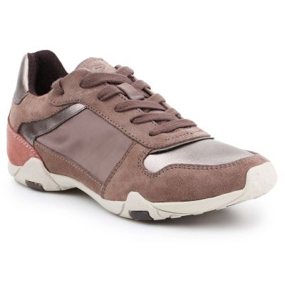Geox D Tale XG A Lifestyle-Schuhe D643QA-022FU-C6029