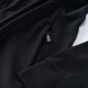 5. Fitanu Fabiano M Sweatshirt 92800597286
