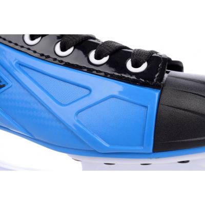 6. Tempish Rental R46 Jr 13000002065 Hockeyschlittschuhe