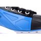 6. Tempish Rental R46 Jr 13000002065 Hockeyschlittschuhe