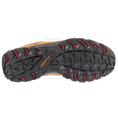 4. Columbia Crestwood M 1781181224 Schuhe