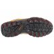 4. Columbia Crestwood M 1781181224 Schuhe